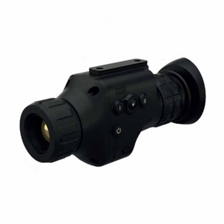 MONOCULAR TÉRMICO ATN ODIN LT (35MM)