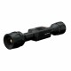 VISOR TERMICO ATN MARS LTV 2-6x - Sensor 640x480