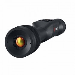 VISOR TÉRMICO SMART HD ATN MARS 5 5-40x