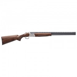 Miroku MK60 Universal Sporting 12M GR 1