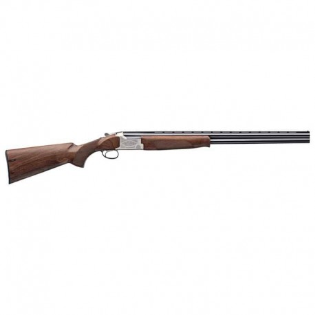Miroku MK60 Universal Sporting 12M GR 1
