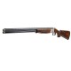 Escopeta Miroku MK38 Sporter 12M GR 1
