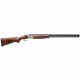Escopeta Miroku MK38 Sporter 12M GR 1