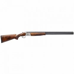 Escopeta Miroku MK38 Sporter 12M GR 1