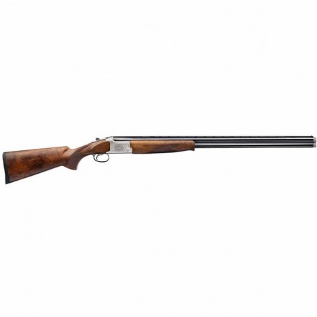 Escopeta Miroku MK38 Sporter 12M GR 1