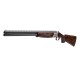 Escopeta Miroku MK60 Universal Sporting 12M GR 5
