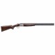 Escopeta Miroku MK60 Universal Sporting 12M GR 5