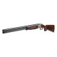 Escopeta Miroku MK70 Sporting 12M GR 5
