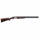 Escopeta Miroku MK70 Sporting 12M GR 5