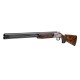 Escopeta Miroku Mk11 Side Plated