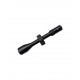 Visor Avistar 2-16x50 Ret. ilu.