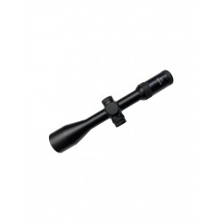Visor Avistar 2-16x50 Ret. ilu.