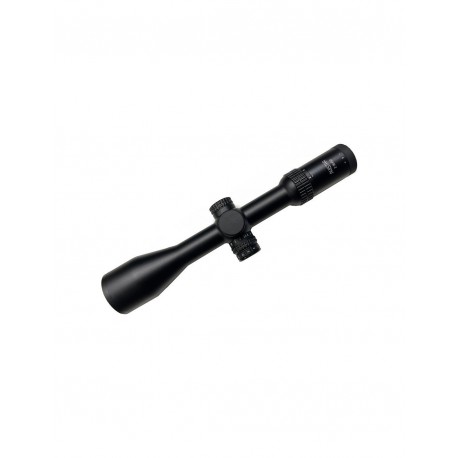 Visor Avistar 2-16x50 Ret. ilu.