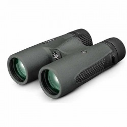 Prismático Vortex Triumph HD 10x42