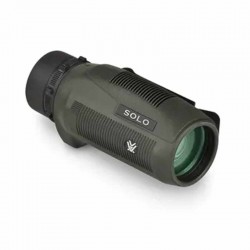 Monocular Vortex Solo R/T 8x36