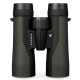 Prismático Vortex Crossfire HD 8x42