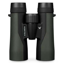 Prismático Vortex Crossfire HD 10x50