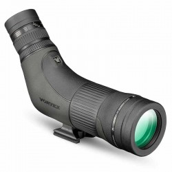 Telescopio terrestre Vortex Crossfire HD 12-36x50