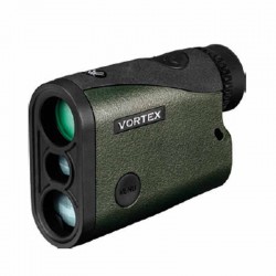 Telémetro Vortex Crossfire HD 1400