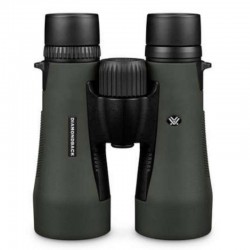 Prismático Vortex Diamondback HD 8x32