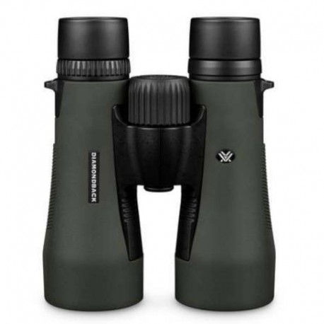 Prismático Vortex Diamondback HD 8x32