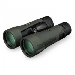 Prismático Vortex Diamondback HD 8x42