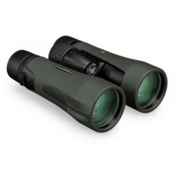 Prismático Vortex Diamondback HD 12x50