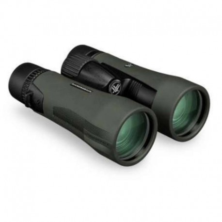 Prismático Vortex Diamondback HD 12x50