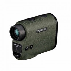 Telémetro Vortex Diamondback HD 2000