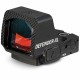 Visor Punto rojo Vortex Defender XL 5 MOA