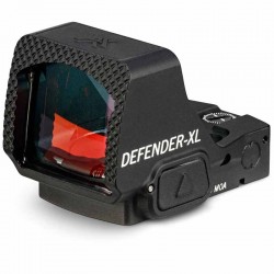 Visor Punto rojo Vortex Defender XL 8 MOA