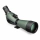 Telescopio terrestre Vortex DiamondBack 16-48x65