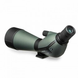 Telescopio terrestre Vortex DiamondBack 16-48x65