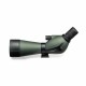 Telescopio terrestre Vortex DiamondBack 16-48x65