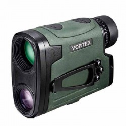 Telémetro Vortex Viper HD 3000