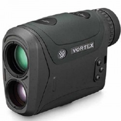 Telémetro Vortex Razor HD 4000