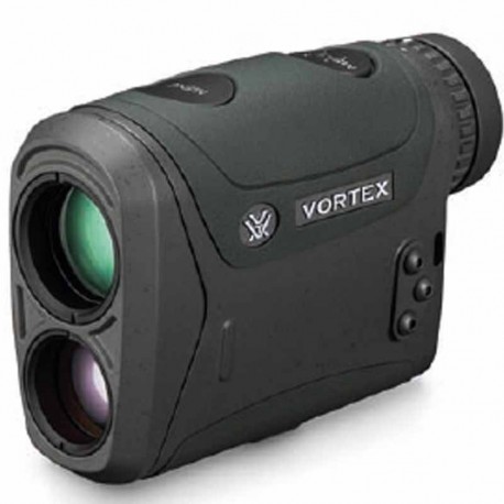 Telémetro Vortex Razor HD 4000