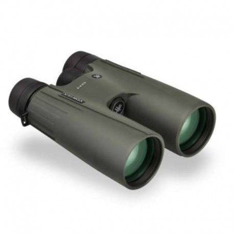 Prismático Vortex Viper HD 8x42