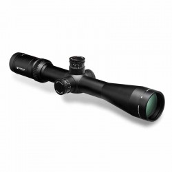 Visor Vortex Viper HS Long Range 4-16x44