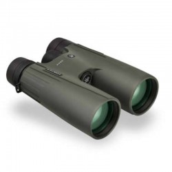 Prismático Vortex Viper HD 12x50