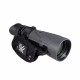 Monocular Vortex Recon R/T