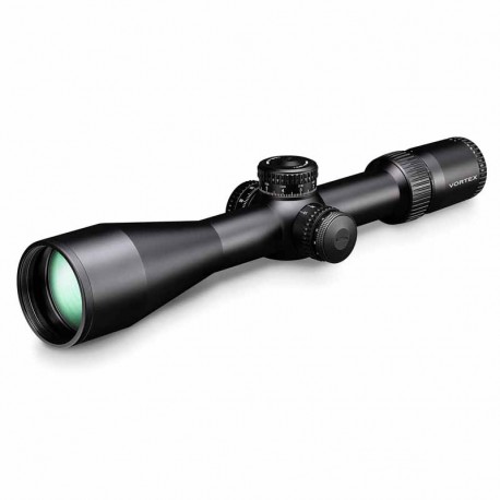 Visor Vortex Strike Eagle 3-18x44