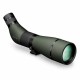 Telescopio Terrestre Vortex Viper HD 15-45x65