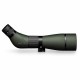 Telescopio Terrestre Vortex Viper HD 15-45x65