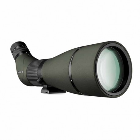 Telescopio Terrestre Vortex Viper HD 15-45x65