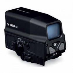 Visor Punto rojo Vortex Razor AMG UH-1 Gen II