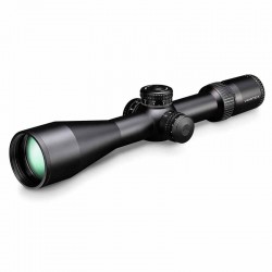 Visor Vortex Strike Eagle 5-25x56