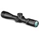 Visor Vortex Viper HD SFP 3-15x44 VMR-3 MOA