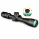 Visor Vortex Viper HD SFP 3-15x44 VMR-3 MOA