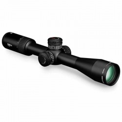 Visor Vortex Viper PST Gen II 3-15x44